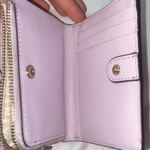 Kate Spade wallet - Picture 4 of 6